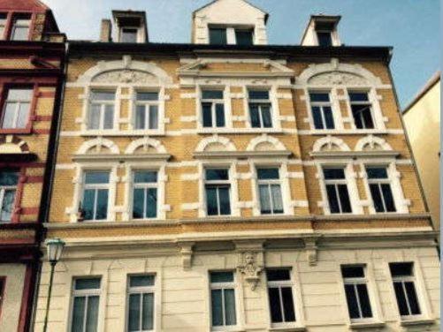 Apartamento Nordstrand Idyll Am Cossi Markkleeberg Exterior foto